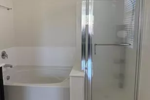 10915 E Calypso Ave, Mesa, AZ 85208 - Photo 17