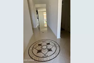 10915 E Calypso Avenue, Mesa, AZ 85208 - Photo 3