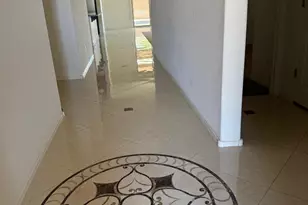 10915 E Calypso Ave, Mesa, AZ 85208 - Photo 3