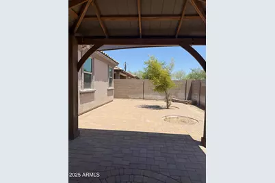 10915 E Calypso Avenue, Mesa, AZ 85208 - Photo 25