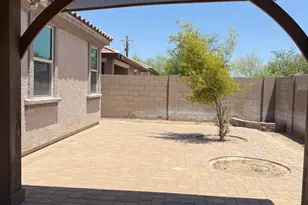 10915 E Calypso Ave, Mesa, AZ 85208 - Photo 25