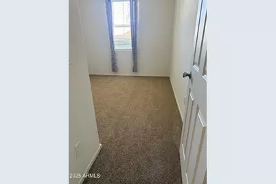 10915 E Calypso Avenue, Mesa, AZ 85208 - Photo 13