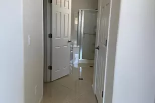 10915 E Calypso Ave, Mesa, AZ 85208 - Photo 11