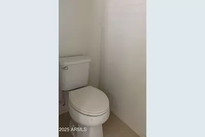 10915 E Calypso Avenue, Mesa, AZ 85208 - Photo 19