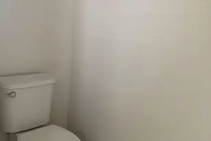 10915 E Calypso Ave, Mesa, AZ 85208 - Photo 19