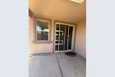 10915 E Calypso Avenue, Mesa, AZ 85208 - Photo 23