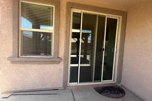 10915 E Calypso Ave, Mesa, AZ 85208 - Photo 23