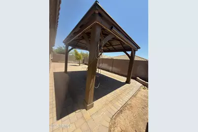 10915 E Calypso Avenue, Mesa, AZ 85208 - Photo 27