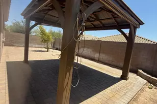 10915 E Calypso Ave, Mesa, AZ 85208 - Photo 27