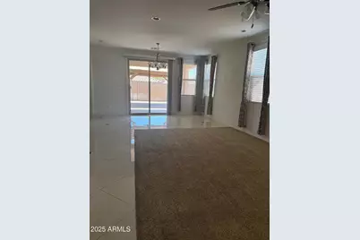 10915 E Calypso Avenue, Mesa, AZ 85208 - Photo 5