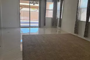 10915 E Calypso Ave, Mesa, AZ 85208 - Photo 5