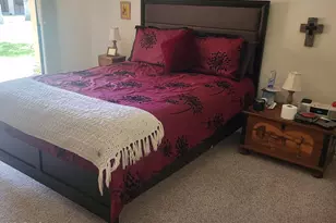 10330 W Thunderbird Blvd, Sun City, AZ 85351 - Photo 7