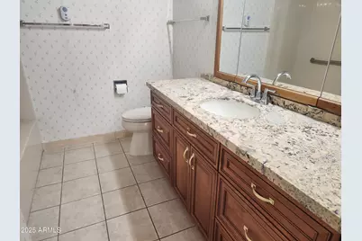 10330 W Thunderbird Boulevard #C103, Sun City, AZ 85351 - Photo 9