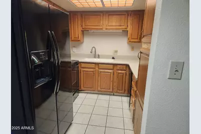 10330 W Thunderbird Boulevard #C103, Sun City, AZ 85351 - Photo 3