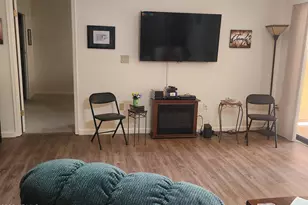 10330 W Thunderbird Blvd, Sun City, AZ 85351 - Photo 5