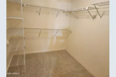 10330 W Thunderbird Boulevard #C103, Sun City, AZ 85351 - Photo 11