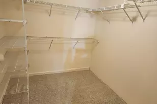 10330 W Thunderbird Blvd, Sun City, AZ 85351 - Photo 11