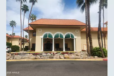 10330 W Thunderbird Boulevard #C103, Sun City, AZ 85351 - Photo 17