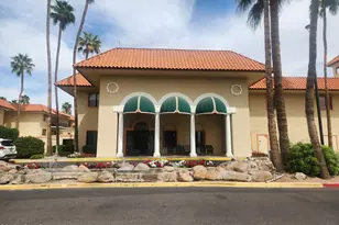 10330 W Thunderbird Blvd, Sun City, AZ 85351 - Photo 17