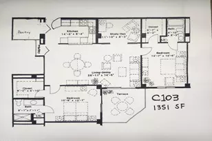 10330 W Thunderbird Blvd, Sun City, AZ 85351 - Photo 19