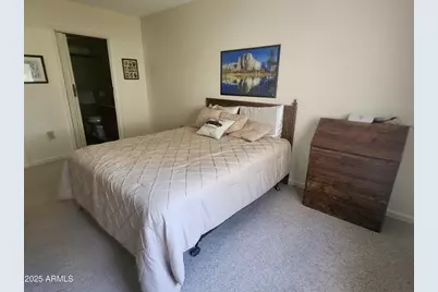 10330 W Thunderbird Boulevard #C103, Sun City, AZ 85351 - Photo 13