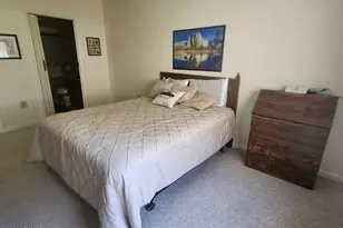 10330 W Thunderbird Blvd, Sun City, AZ 85351 - Photo 13