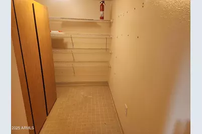 10330 W Thunderbird Boulevard #C103, Sun City, AZ 85351 - Photo 15