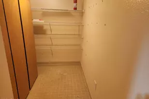 10330 W Thunderbird Blvd, Sun City, AZ 85351 - Photo 15