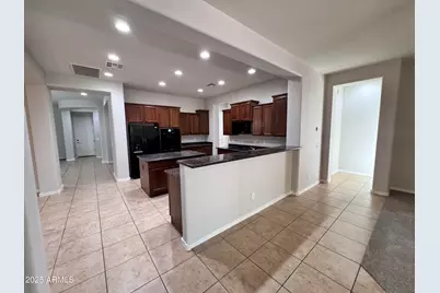 6552 W Victory Way, Florence, AZ 85132 - Photo 25