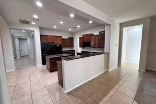 6552 W Victory Way, Florence, AZ 85132 - Photo 25