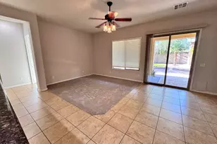 6552 W Victory Way, Florence, AZ 85132 - Photo 25