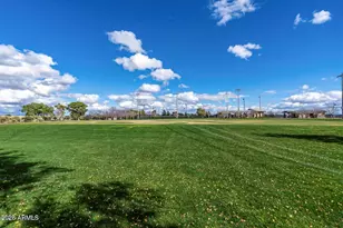 6552 W Victory Way, Florence, AZ 85132 - Photo 57