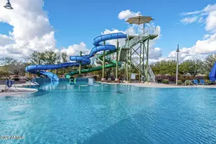 6552 W Victory Way, Florence, AZ 85132 - Photo 71