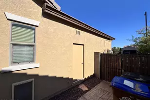 6552 W Victory Way, Florence, AZ 85132 - Photo 47