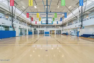 6552 W Victory Way, Florence, AZ 85132 - Photo 77