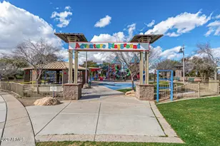 6552 W Victory Way, Florence, AZ 85132 - Photo 53