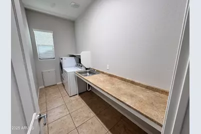 6552 W Victory Way, Florence, AZ 85132 - Photo 17