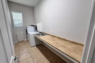 6552 W Victory Way, Florence, AZ 85132 - Photo 17