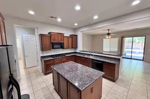 6552 W Victory Way, Florence, AZ 85132 - Photo 11