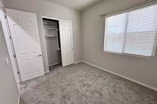 6552 W Victory Way, Florence, AZ 85132 - Photo 19