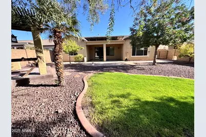 6552 W Victory Way, Florence, AZ 85132 - Photo 45