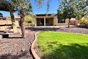 6552 W Victory Way, Florence, AZ 85132 - Photo 45