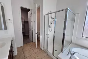 6552 W Victory Way, Florence, AZ 85132 - Photo 31