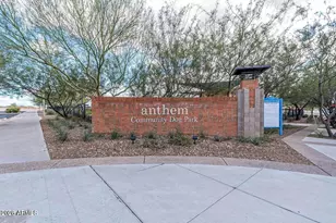 6552 W Victory Way, Florence, AZ 85132 - Photo 59