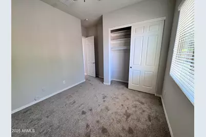 6552 W Victory Way, Florence, AZ 85132 - Photo 23