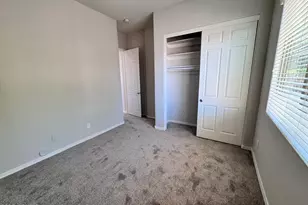 6552 W Victory Way, Florence, AZ 85132 - Photo 23