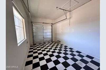 6552 W Victory Way, Florence, AZ 85132 - Photo 51