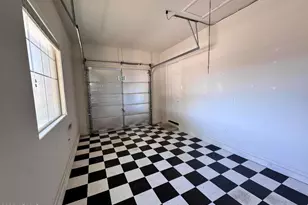 6552 W Victory Way, Florence, AZ 85132 - Photo 51