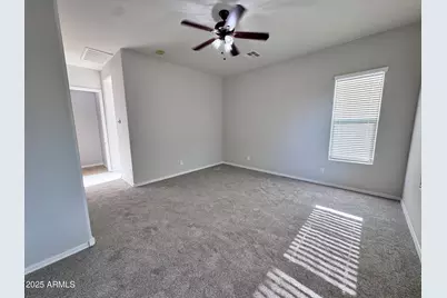 6552 W Victory Way, Florence, AZ 85132 - Photo 27