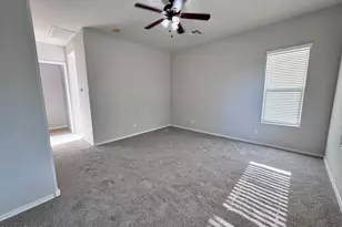 6552 W Victory Way, Florence, AZ 85132 - Photo 27